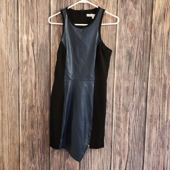 Lovers + Friends Dress - Picture 9 of 13